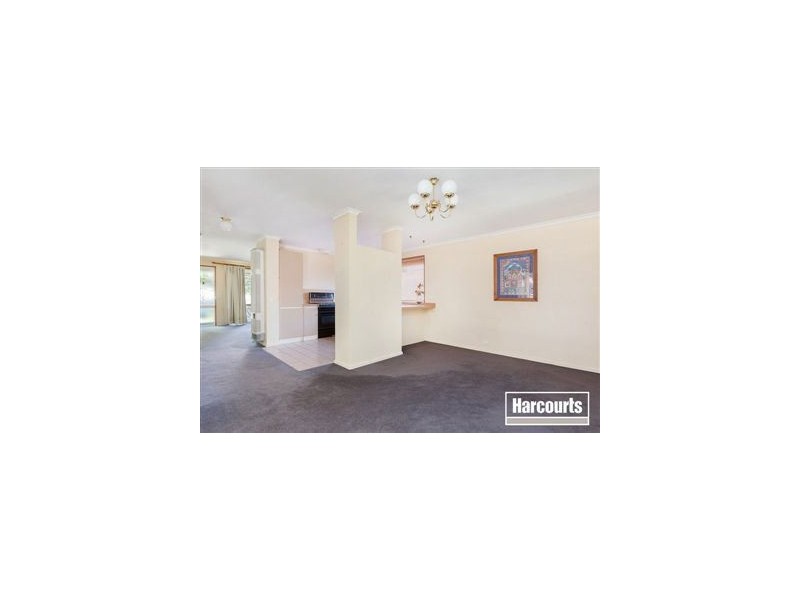 5 Milne Court, Langwarrin VIC 3910