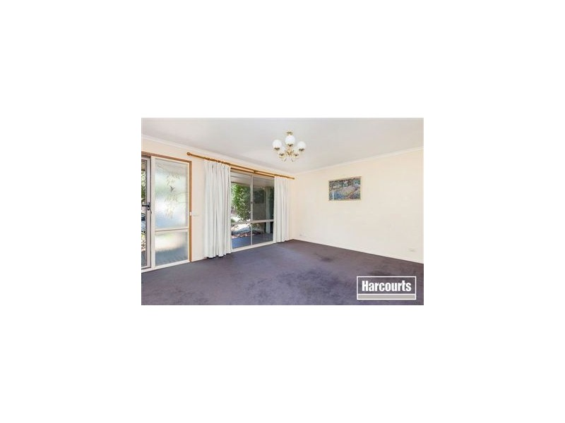 5 Milne Court, Langwarrin VIC 3910