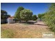5 Milne Court, Langwarrin VIC 3910