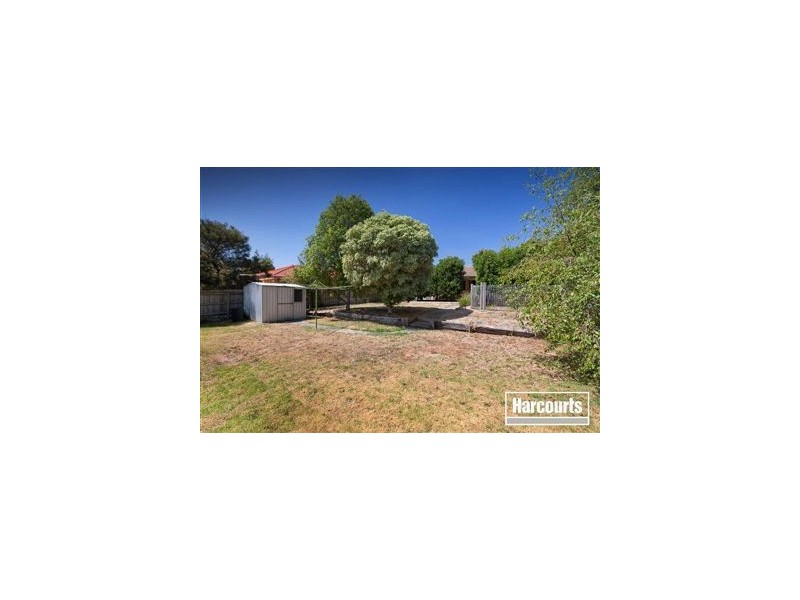 5 Milne Court, Langwarrin VIC 3910