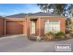 12/339 Stony Point Road, Crib Point VIC 3919