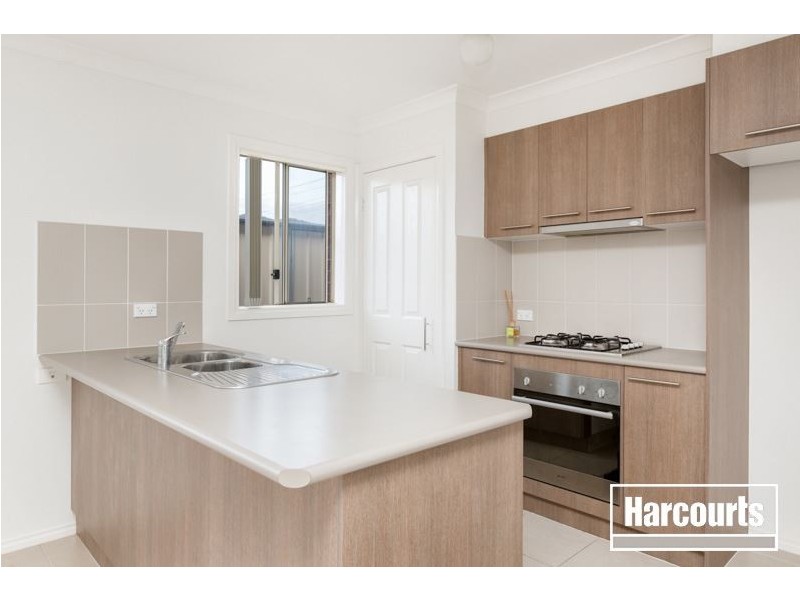 12/339 Stony Point Road, Crib Point VIC 3919