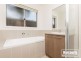 12/339 Stony Point Road, Crib Point VIC 3919