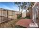 12/339 Stony Point Road, Crib Point VIC 3919