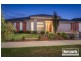 45 Pegasus Road, Cranbourne West VIC 3977