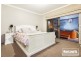 45 Pegasus Road, Cranbourne West VIC 3977