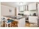 45 Pegasus Road, Cranbourne West VIC 3977