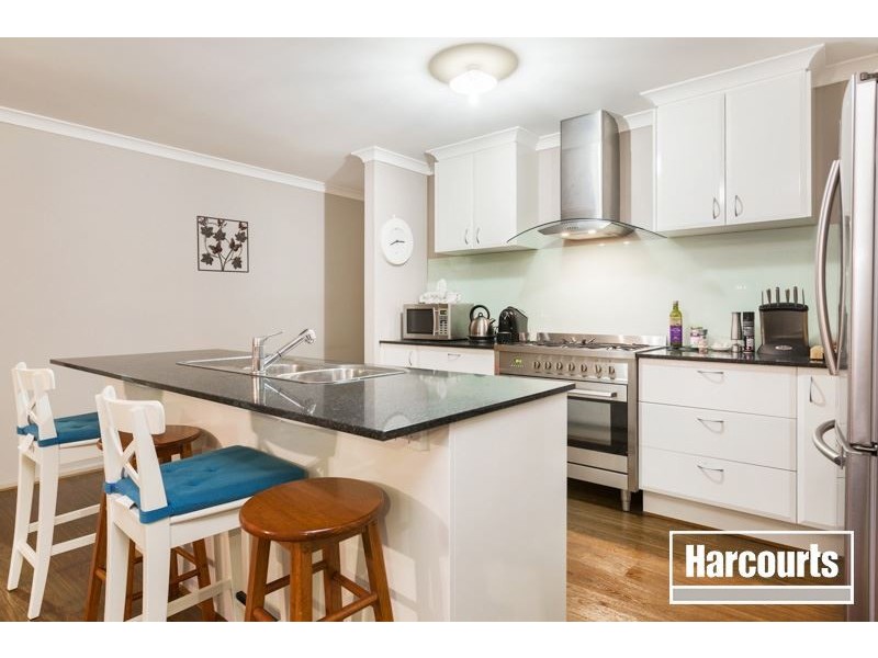 45 Pegasus Road, Cranbourne West VIC 3977