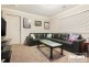 45 Pegasus Road, Cranbourne West VIC 3977