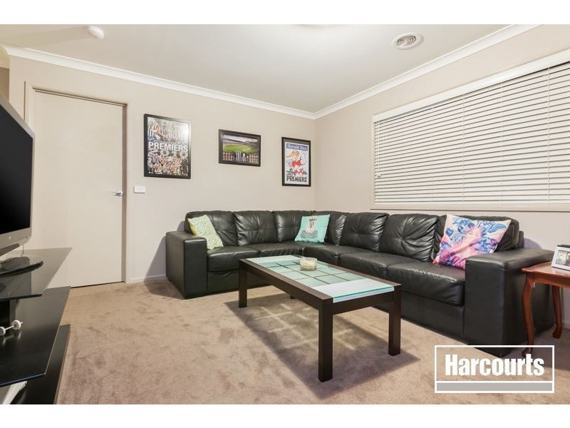 45 Pegasus Road, Cranbourne West VIC 3977