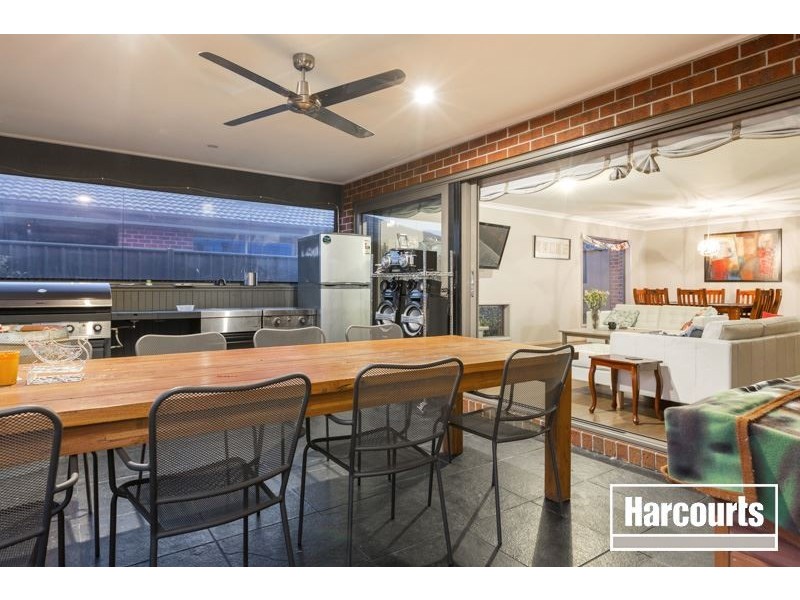 45 Pegasus Road, Cranbourne West VIC 3977
