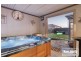 45 Pegasus Road, Cranbourne West VIC 3977