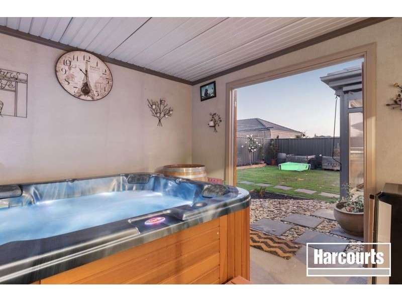 45 Pegasus Road, Cranbourne West VIC 3977