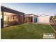 45 Pegasus Road, Cranbourne West VIC 3977