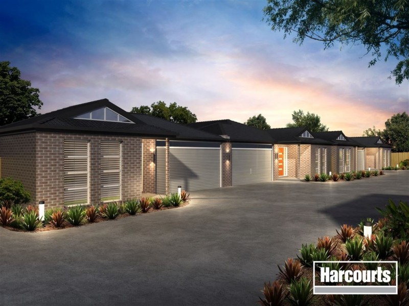 4/2 Portsmouth Road, Bittern VIC 3918