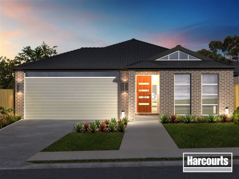 4/2 Portsmouth Road, Bittern VIC 3918