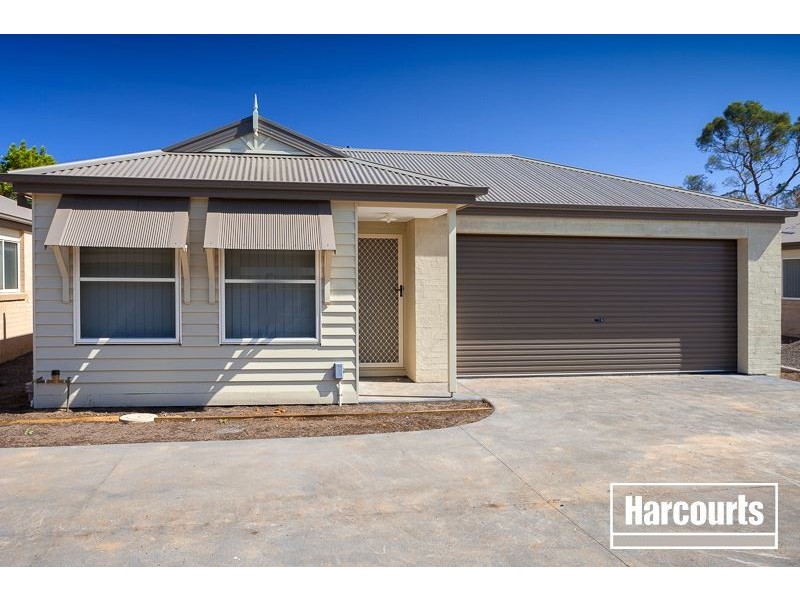 2/99 Disney Street,, Crib Point VIC 3919