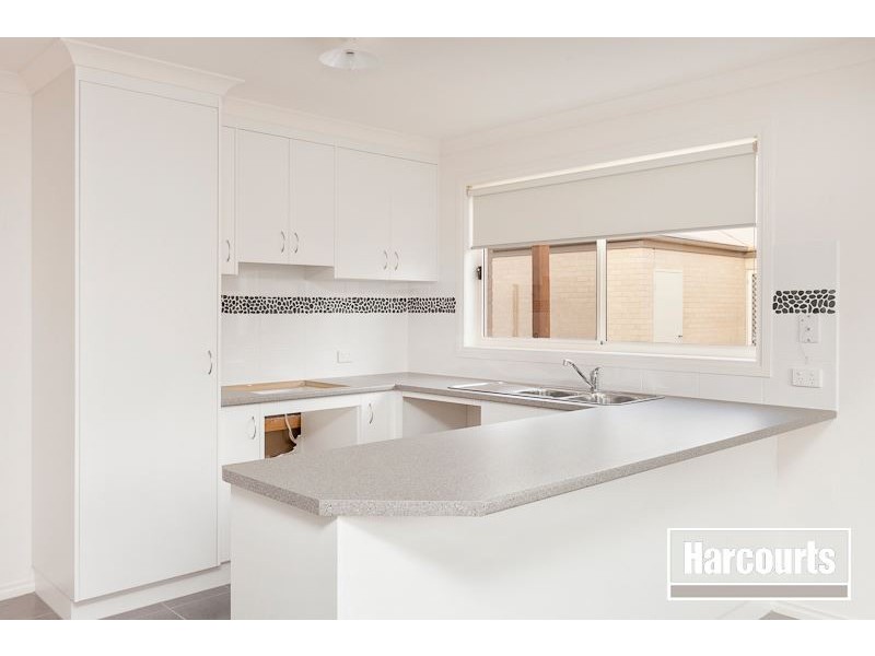 2/99 Disney Street,, Crib Point VIC 3919
