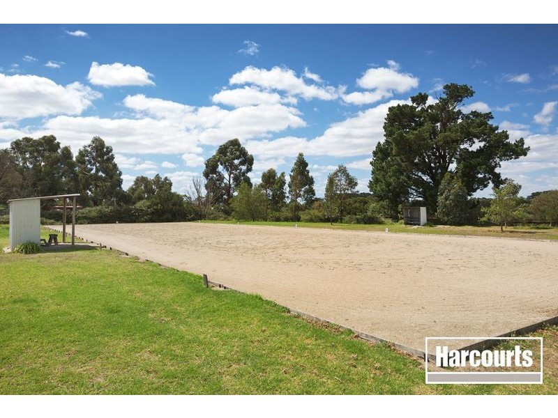 35 Stanley Road, Devon Meadows VIC 3977