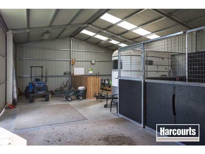 35 Stanley Road, Devon Meadows VIC 3977