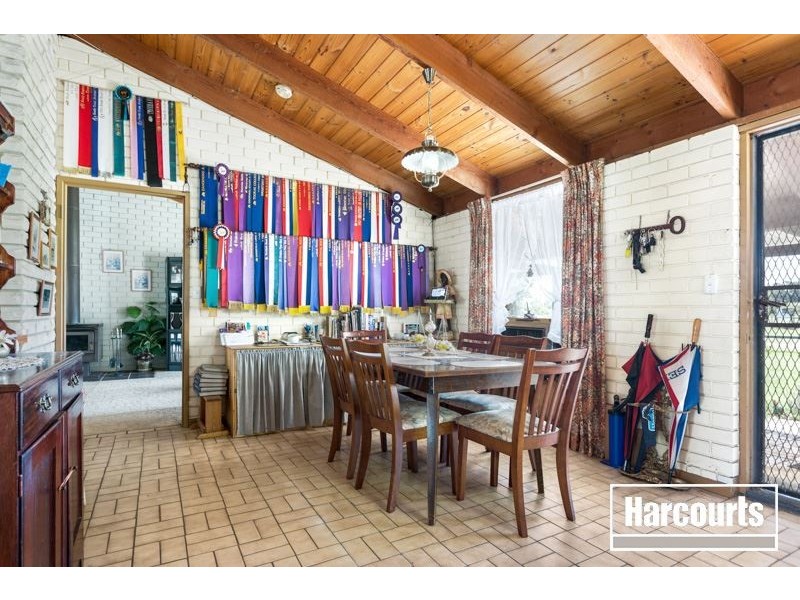 35 Stanley Road, Devon Meadows VIC 3977