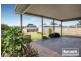 185 South Beach Road, Bittern VIC 3918
