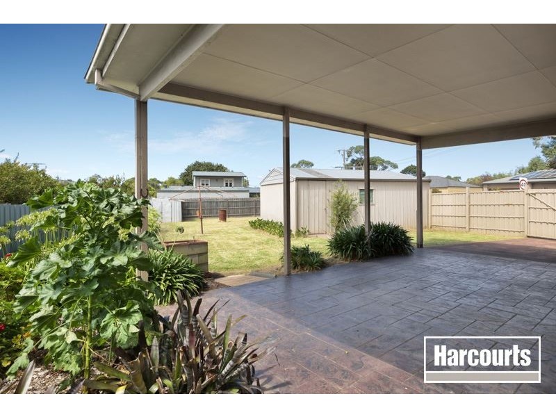 185 South Beach Road, Bittern VIC 3918