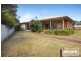 185 South Beach Road, Bittern VIC 3918