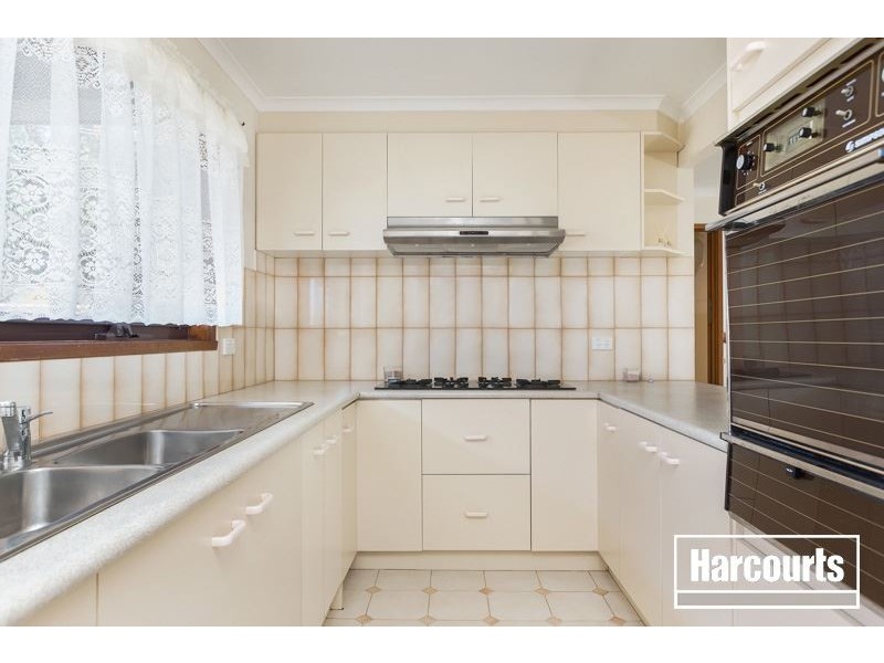 185 South Beach Road, Bittern VIC 3918