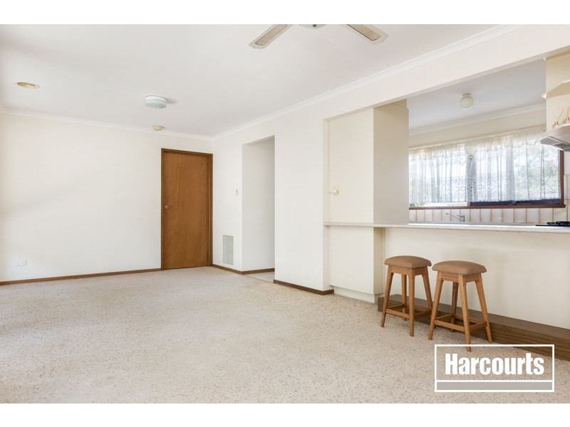 185 South Beach Road, Bittern VIC 3918