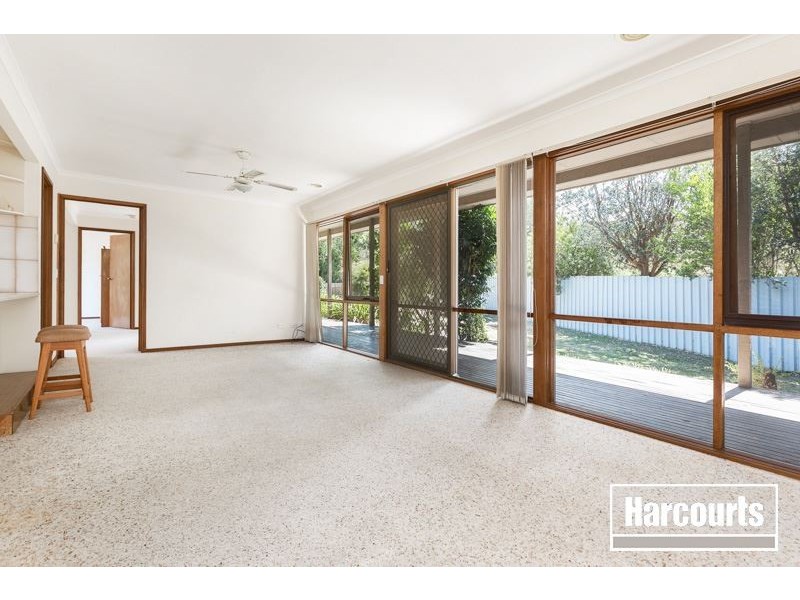 185 South Beach Road, Bittern VIC 3918