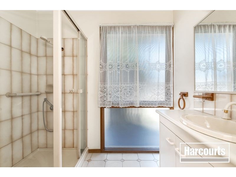 185 South Beach Road, Bittern VIC 3918