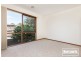 185 South Beach Road, Bittern VIC 3918