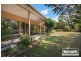 185 South Beach Road, Bittern VIC 3918