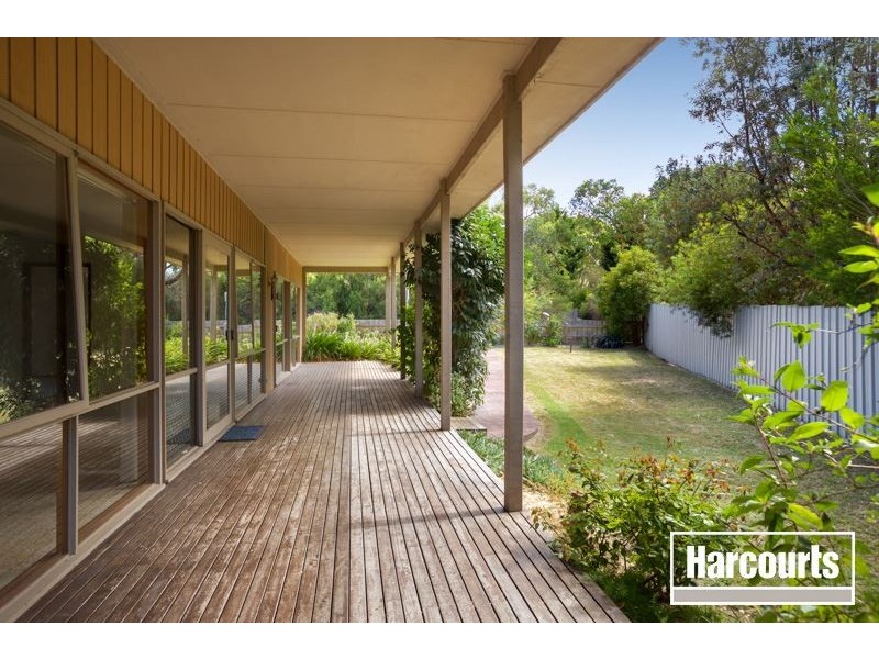 185 South Beach Road, Bittern VIC 3918