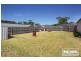 185 South Beach Road, Bittern VIC 3918