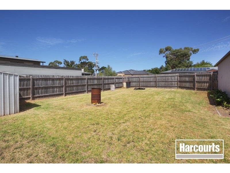 185 South Beach Road, Bittern VIC 3918