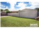 185 South Beach Road, Bittern VIC 3918