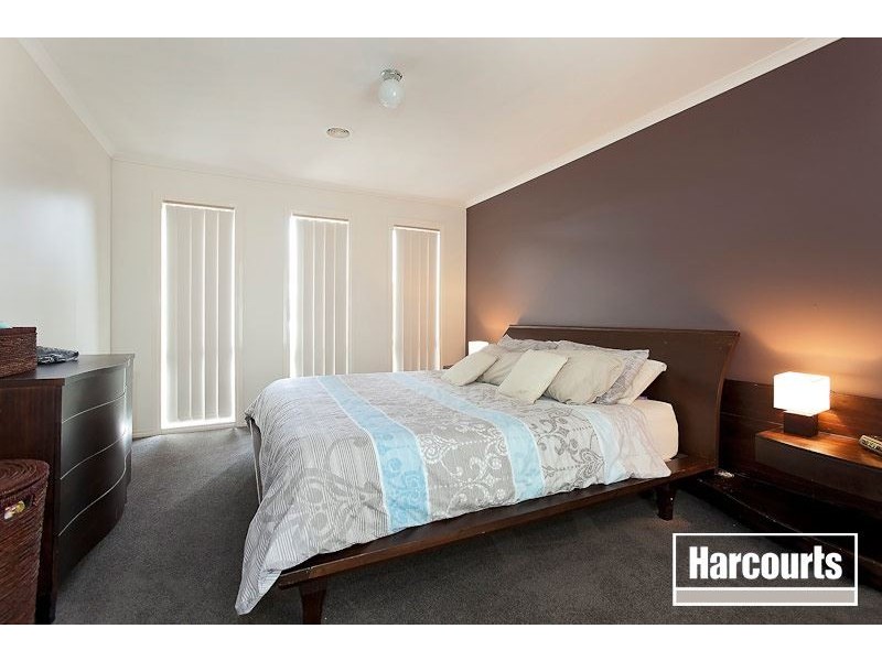 6 Seaspray Court, Hastings VIC 3915