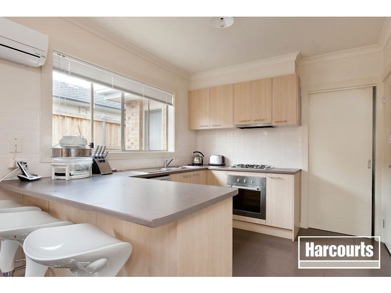 39 James Hird Drive, Hastings VIC 3915