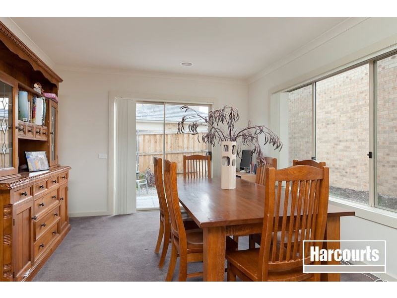 39 James Hird Drive, Hastings VIC 3915