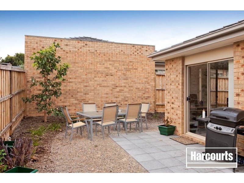 39 James Hird Drive, Hastings VIC 3915