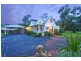 6 Centre Avenue, Bittern VIC 3918