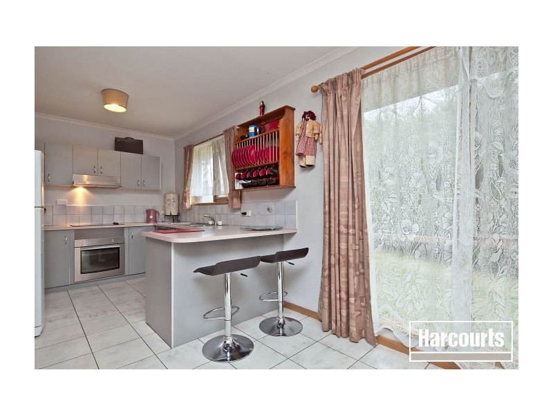 6 Greythorn Road, Hastings VIC 3915