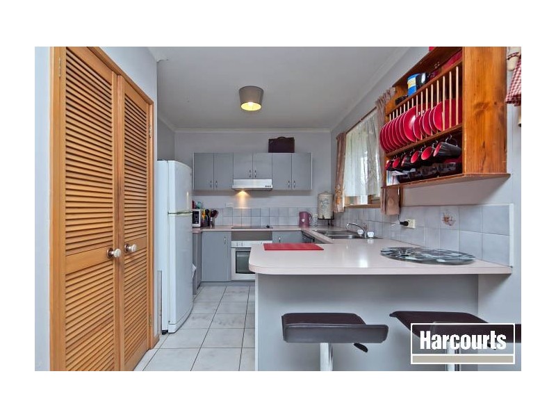 6 Greythorn Road, Hastings VIC 3915