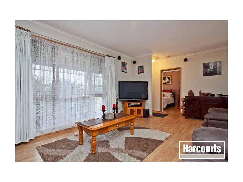 6 Greythorn Road, Hastings VIC 3915