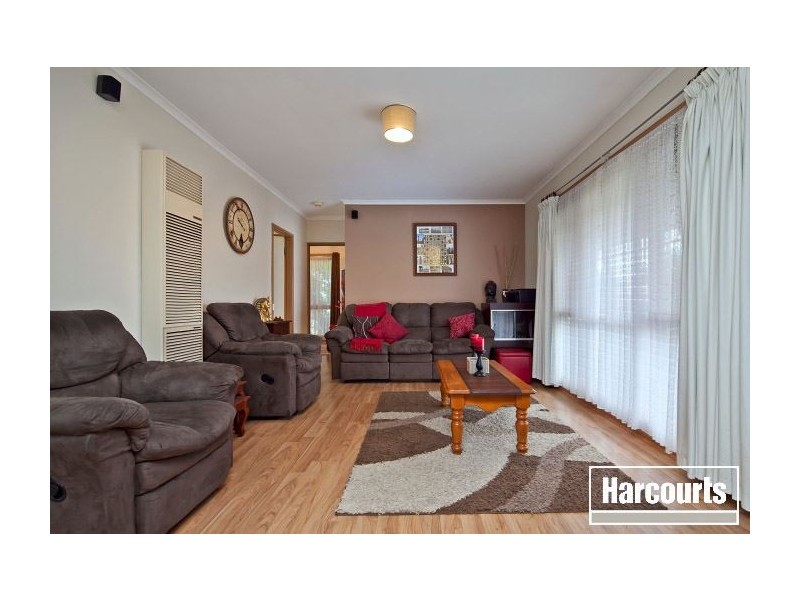 6 Greythorn Road, Hastings VIC 3915