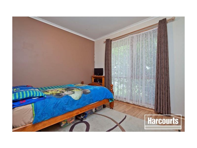 6 Greythorn Road, Hastings VIC 3915