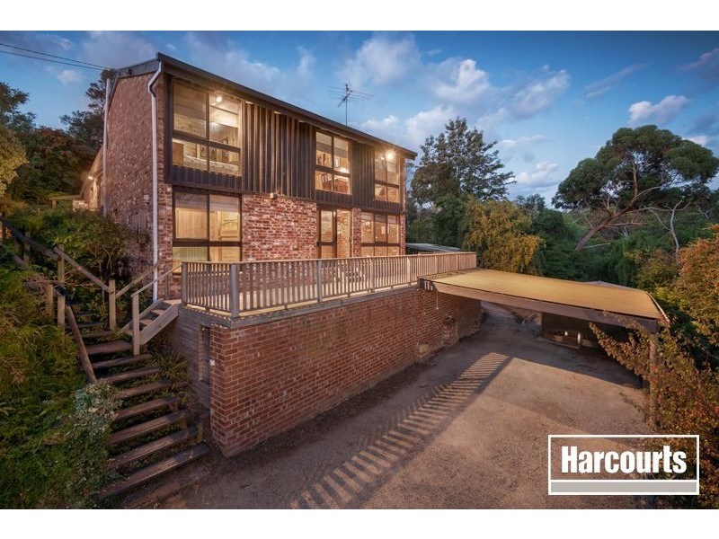 25 Pastoral Street, Frankston South VIC 3199