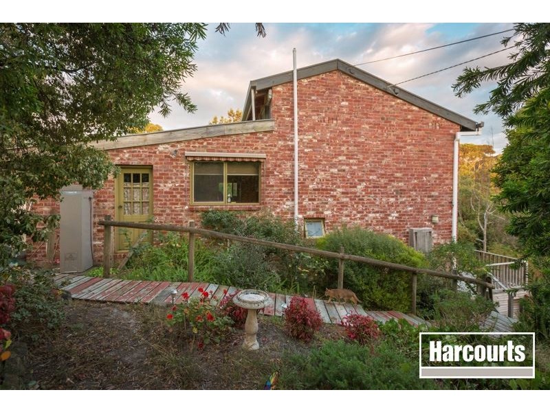 25 Pastoral Street, Frankston South VIC 3199